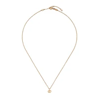 Shop gucci fine in Canada | La Maison MonacoShop