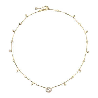 Shop gucci fine in Canada | La Maison MonacoShop