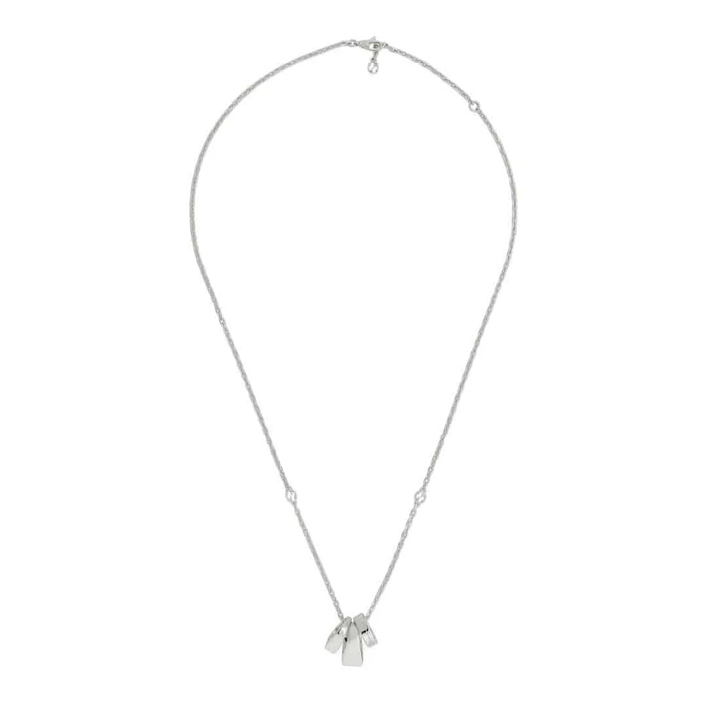 Shop gucci silver in Canada | La Maison MonacoShop