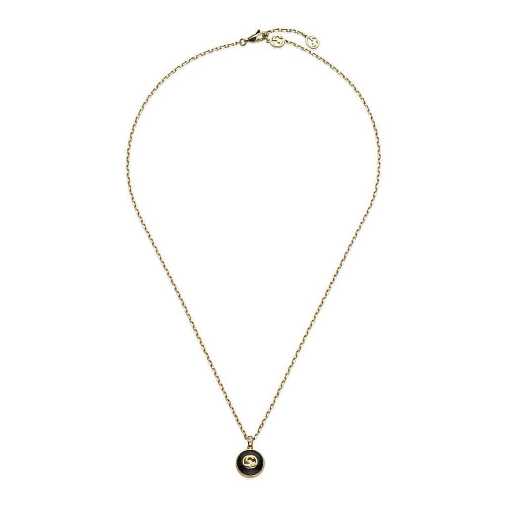Shop gucci fine in Canada | La Maison MonacoShop