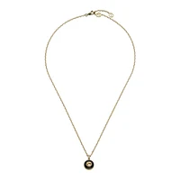 Shop gucci fine in Canada | La Maison MonacoShop