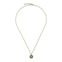 Shop gucci fine in Canada | La Maison MonacoShop