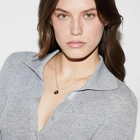 Shop gucci fine in Canada | La Maison MonacoShop
