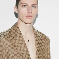 Shop gucci fine in Canada | La Maison MonacoShop