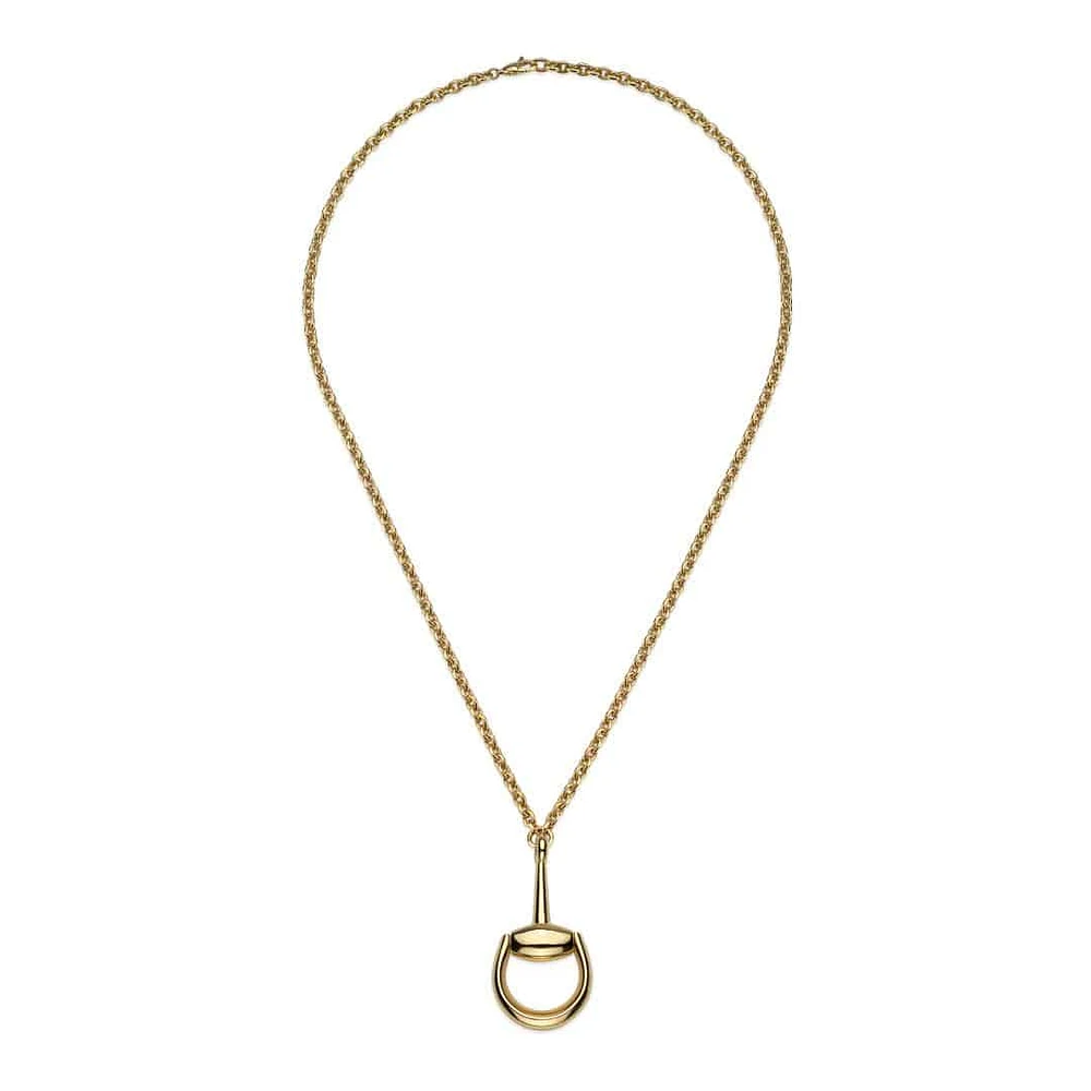 Shop gucci fine in Canada | La Maison MonacoShop