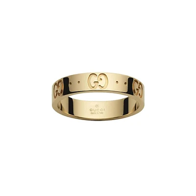 Shop gucci fine in Canada | La Maison MonacoShop