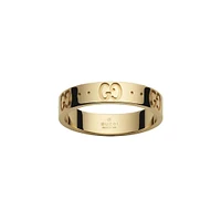 Shop gucci fine in Canada | La Maison MonacoShop