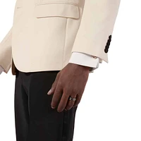Shop gucci fine in Canada | La Maison MonacoShop