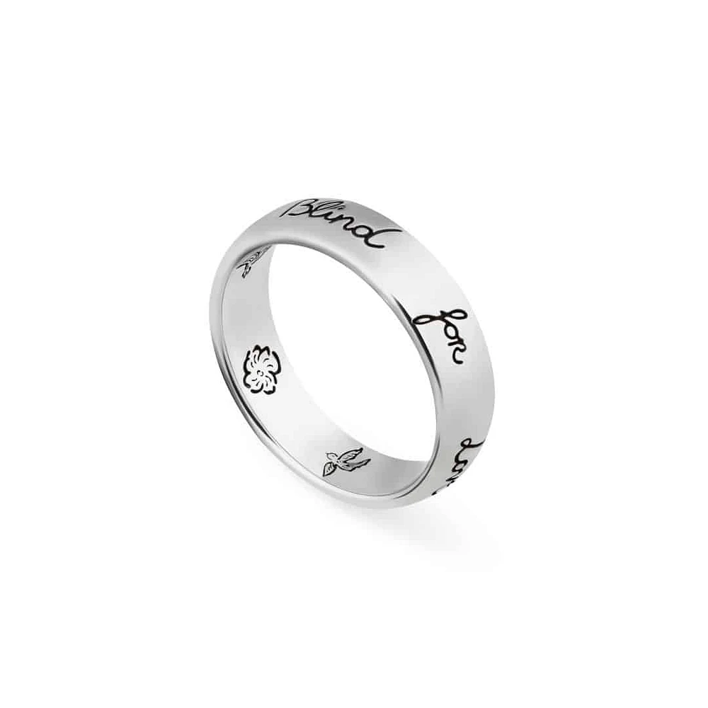 Shop gucci silver in Canada | La Maison MonacoShop