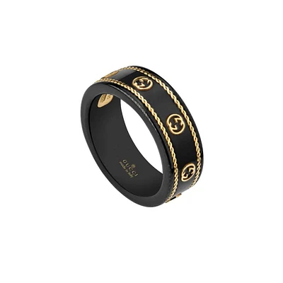 Shop gucci fine in Canada | La Maison MonacoShop