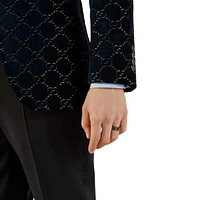 Shop gucci fine in Canada | La Maison MonacoShop