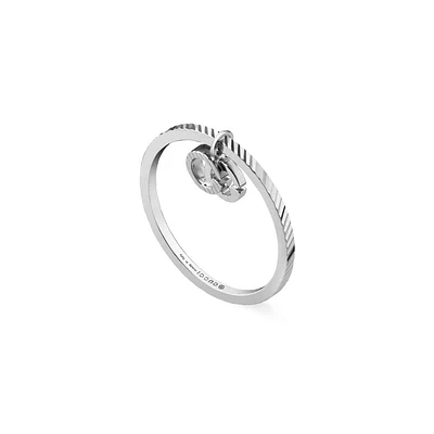 Shop gucci fine in Canada | La Maison MonacoShop