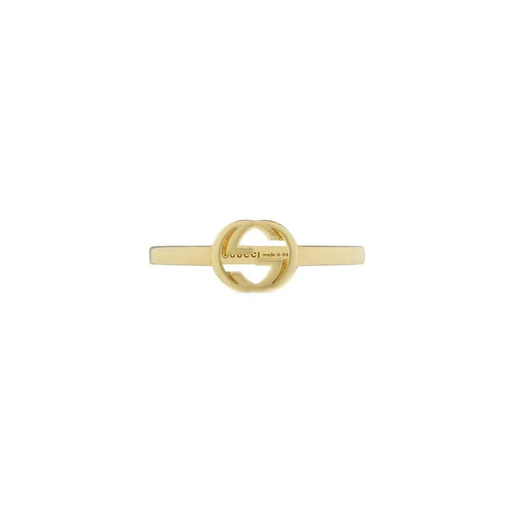 Shop gucci fine in Canada | La Maison MonacoShop