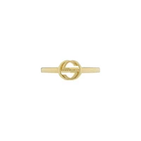 Shop gucci fine in Canada | La Maison MonacoShop