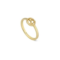 Shop gucci fine in Canada | La Maison MonacoShop