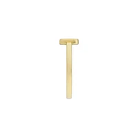 Shop gucci fine in Canada | La Maison MonacoShop