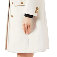 Shop gucci fine in Canada | La Maison MonacoShop