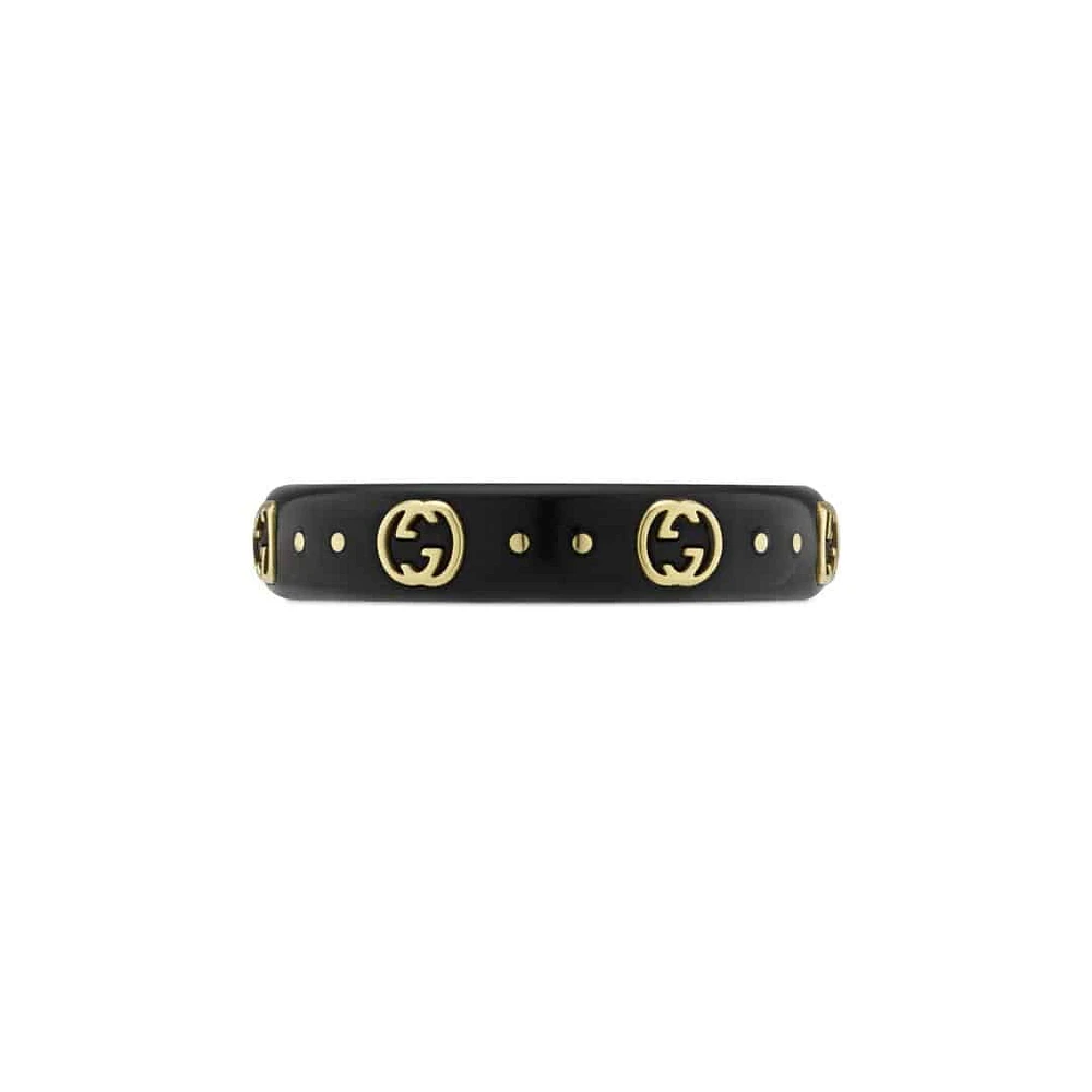 Shop gucci fine in Canada | La Maison MonacoShop