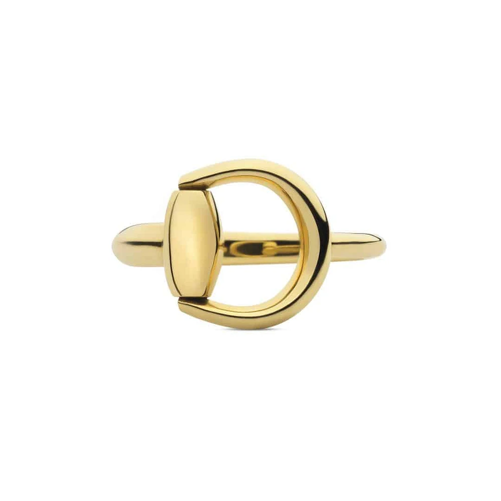 Shop gucci fine in Canada | La Maison MonacoShop