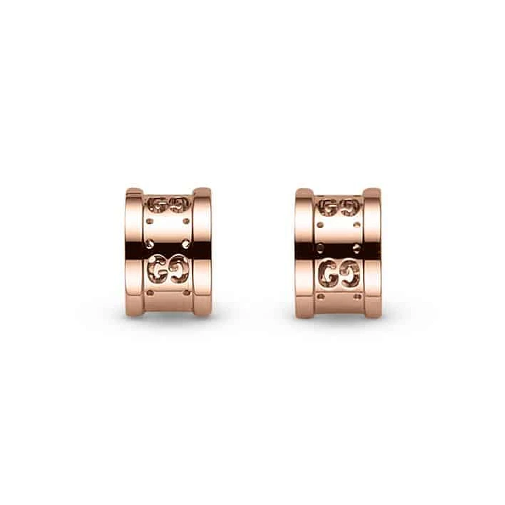 Shop gucci fine in Canada | La Maison MonacoShop