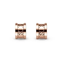 Shop gucci fine in Canada | La Maison MonacoShop