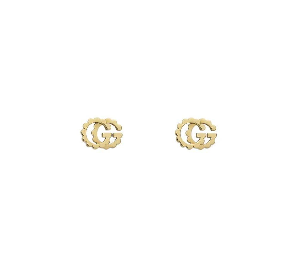 Shop gucci fine in Canada | La Maison MonacoShop