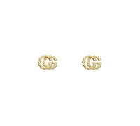 Shop gucci fine in Canada | La Maison MonacoShop