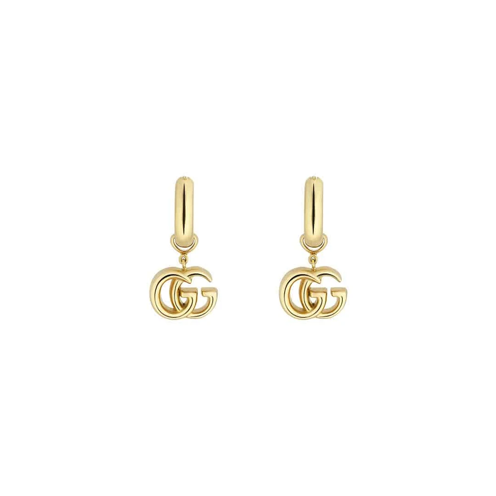Shop gucci fine in Canada | La Maison MonacoShop