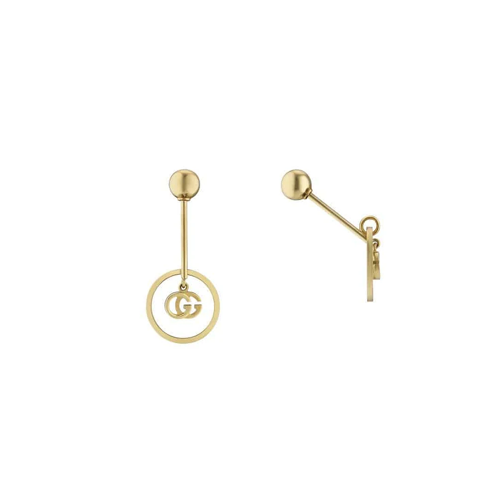 Shop gucci fine in Canada | La Maison MonacoShop