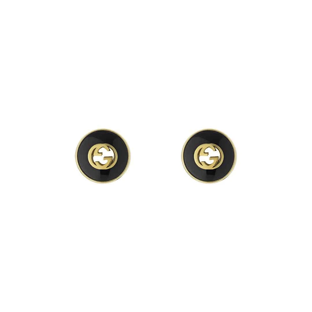 Shop gucci fine in Canada | La Maison MonacoShop
