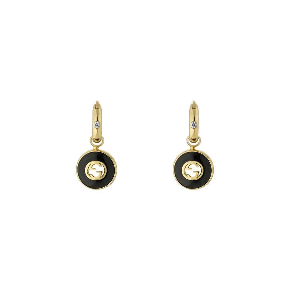 Shop gucci fine in Canada | La Maison MonacoShop