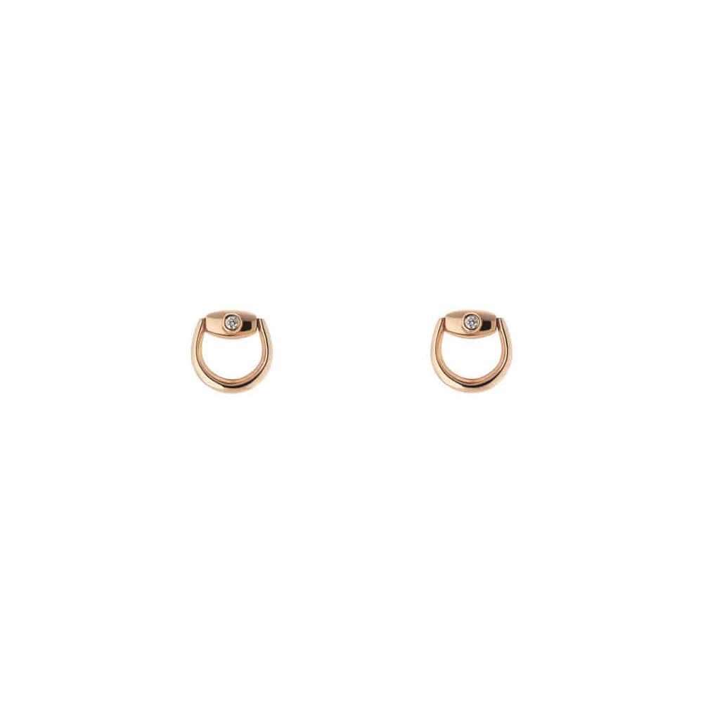 Shop gucci fine in Canada | La Maison MonacoShop