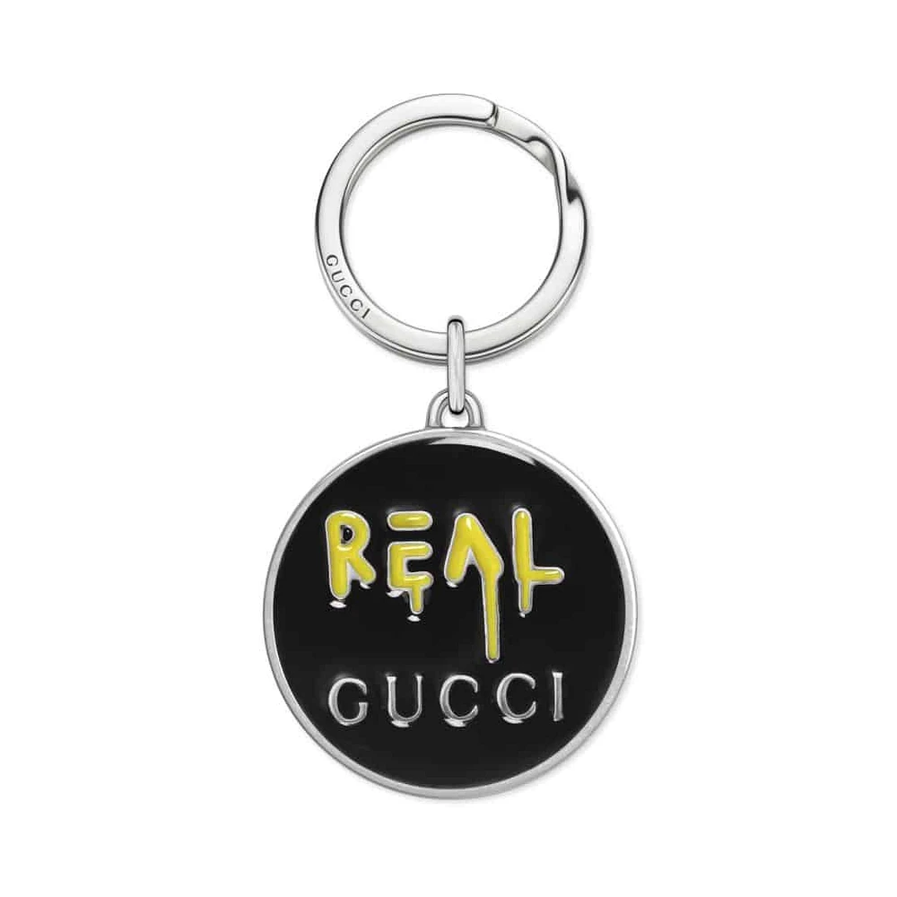Shop gucci silver in Canada | La Maison MonacoShop