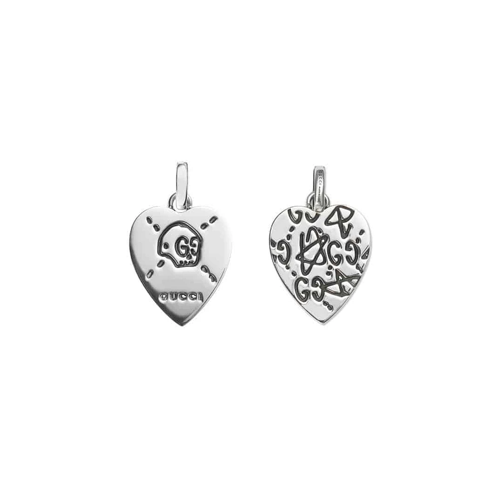 Shop gucci silver in Canada | La Maison MonacoShop