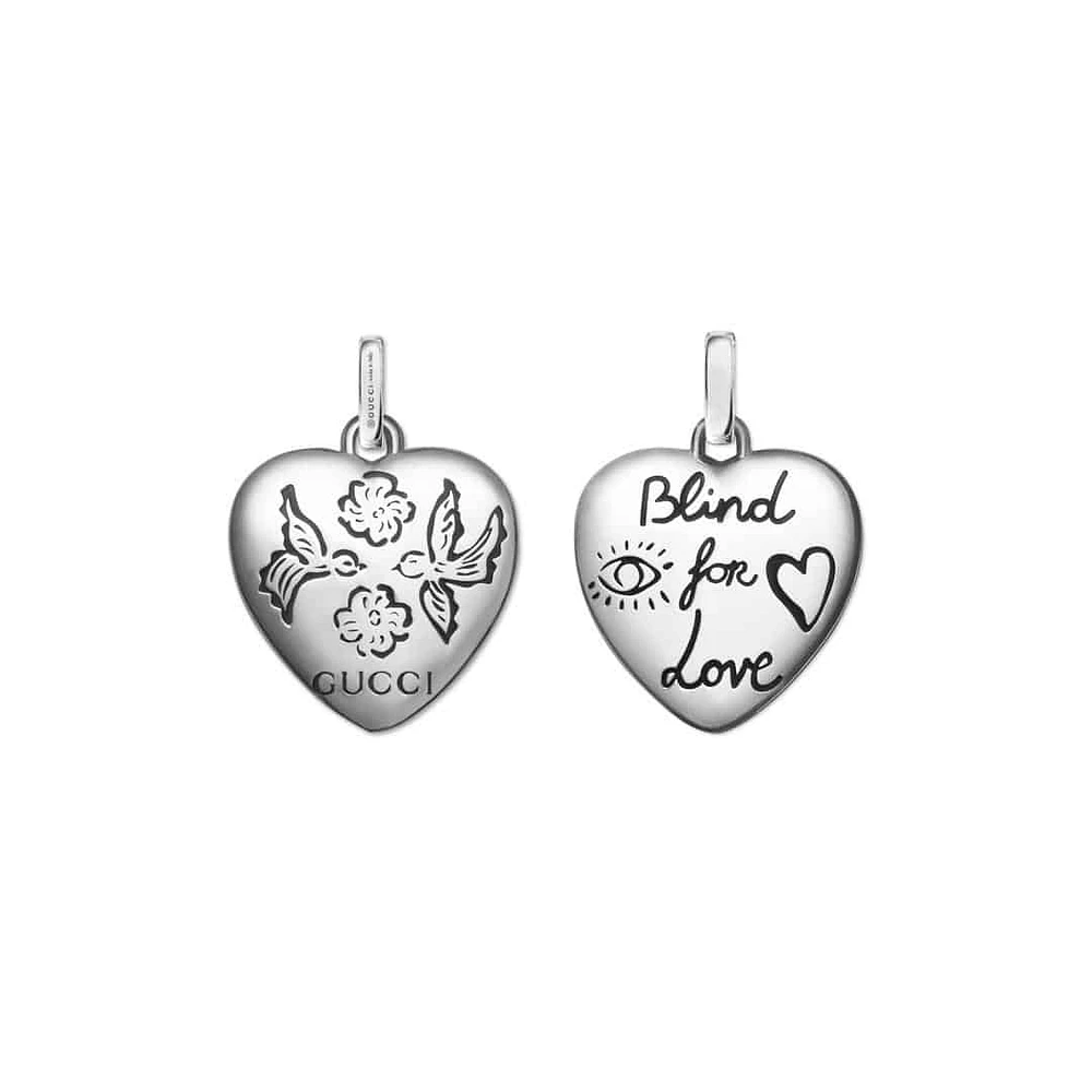 Shop gucci silver in Canada | La Maison MonacoShop