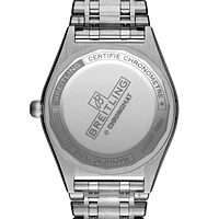 Shop chronomat automatic 36 in Canada | La Maison MonacoShop