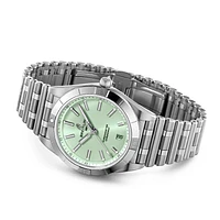 Shop chronomat automatic 36 in Canada | La Maison MonacoShop