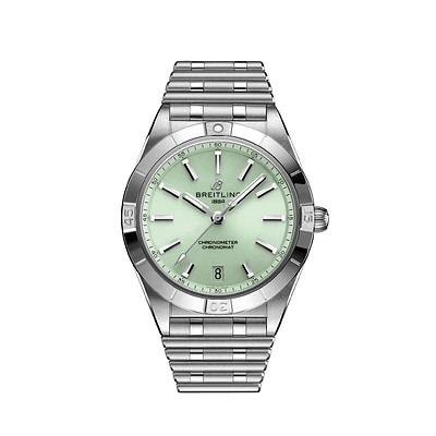 Shop chronomat automatic 36 in Canada | La Maison MonacoShop