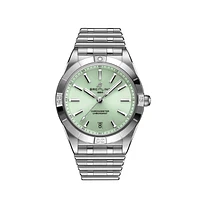 Shop chronomat automatic 36 in Canada | La Maison MonacoShop