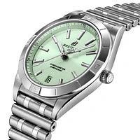 Shop chronomat automatic 36 in Canada | La Maison MonacoShop