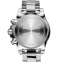 Shop avenger chronograph in Canada | La Maison MonacoShop