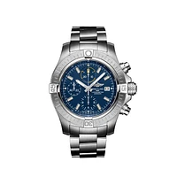 Shop avenger chronograph in Canada | La Maison MonacoShop
