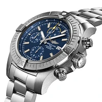 Shop avenger chronograph in Canada | La Maison MonacoShop