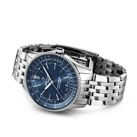 Shop navitimer automatic in Canada | La Maison MonacoShop