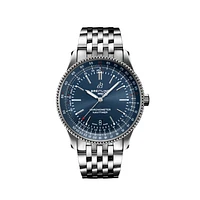 Shop navitimer automatic in Canada | La Maison MonacoShop