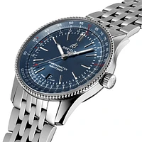 Shop navitimer automatic in Canada | La Maison MonacoShop