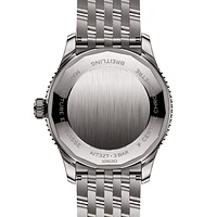 Shop navitimer automatic 36 in Canada | La Maison MonacoShop