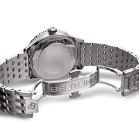 Shop navitimer automatic 36 in Canada | La Maison MonacoShop
