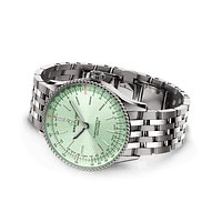 Shop navitimer automatic 36 in Canada | La Maison MonacoShop