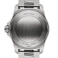 Shop avenger automatic 42 in Canada | La Maison MonacoShop